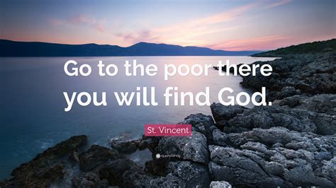 st vincent quotes|New .